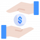 Price